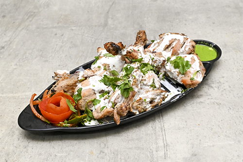 Recipe Image