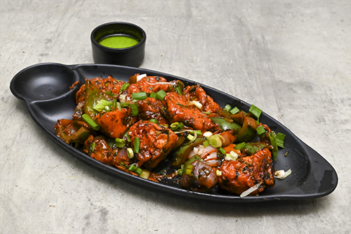 Recipe Image