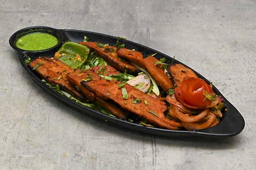 Recipe Image