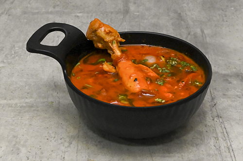 Recipe Image