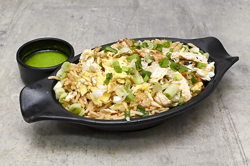 Recipe Image